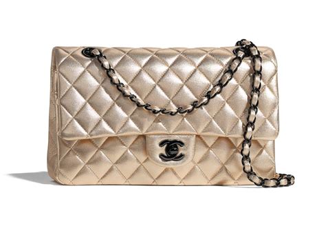 chanel.bags|chanel new bag 2022.